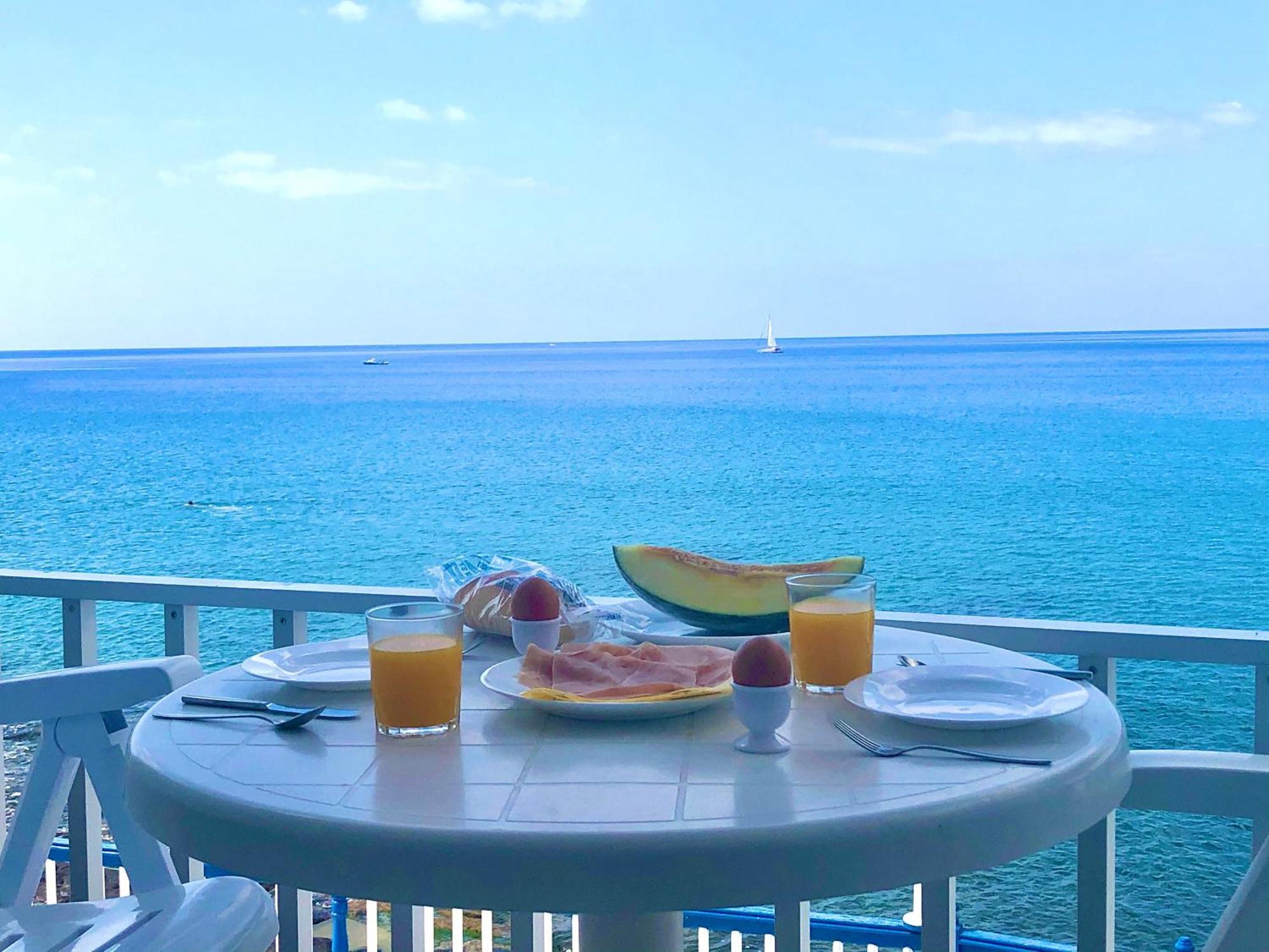 Apartamentos Cabrera Puerto del Carmen  Exteriér fotografie